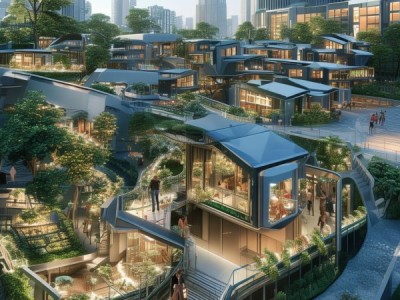 旅游淡季推荐凌源酒店