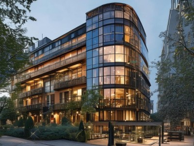 千年古城寻古道，赤壁红河神秘之旅