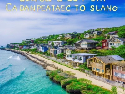 珠海伶仃岛最佳住宿推荐，超值选择，幸福感提升