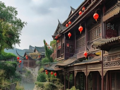 黄鹤楼哪里的宾馆怎么样？防城港黄鹤楼附近推荐