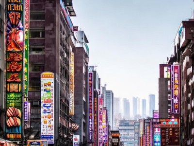 太原有哪些热门宾馆排名？