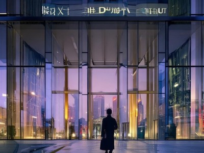 探索上海的都市之都，深入了解上海茂悦酒店的特色与体验，感受上海这座城市之美。