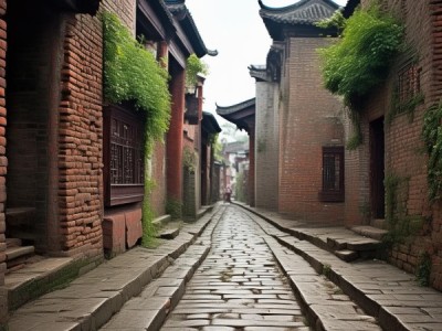 一盏明灯，写好句的自我成长的象征力量