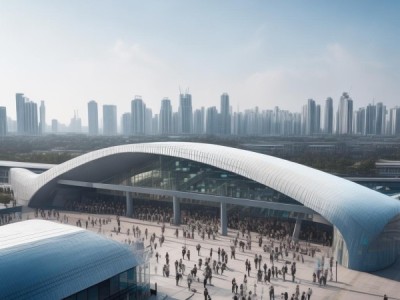 滕州的动车站在哪里？