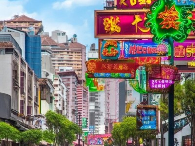 珠海作为旅游城市，作为预算有限的游客，选择一家便宜酒店是不错的选择。珠海作为旅游城市，适合短途游，价格亲民，推荐珠海便宜酒店。