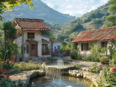 广西壮族自治区桂林市八里店便捷早餐服务