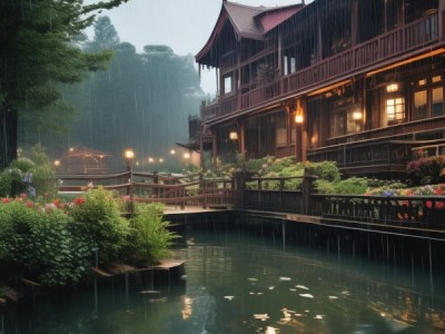 雨湖适期宾馆商务、家庭、休闲酒店推荐