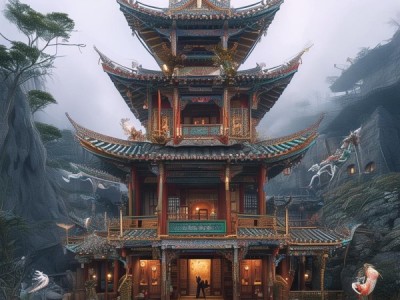 布吉有泳池吗？