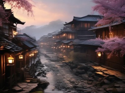 京都苑旁边是哪？京都小城的变迁与沉浮