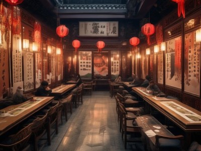 福州有多个适合带家庭或朋友去的酒店，这些酒店通常会提供一些适合家庭聚餐或文化体验的设施，比如儿童活动区域、茶馆等。以下是一些提供棋牌室的酒店推荐，，鼓山酒店，平阳酒店，鼓楼酒店，福州国际会议中心酒店，平阳茶馆酒店，这些酒店通常会有一个或多个棋牌室，适合带家人或朋友体验文化氛围。