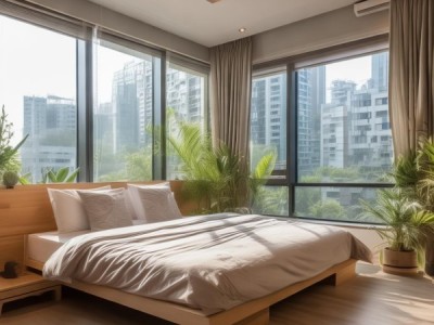 龙华区性价比最高的住宿推荐，附近景点全 covered！