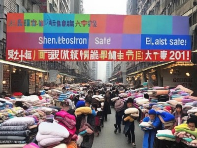 深圳东门被子大卖！超值优惠，好货任你拥有！