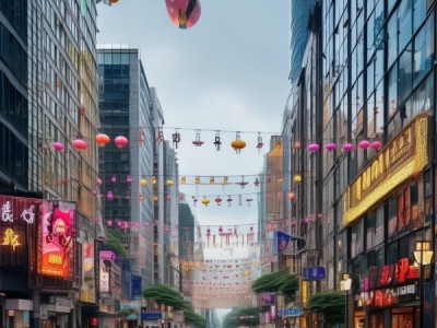 广西壮族自治区桂林市八里店便捷早餐服务