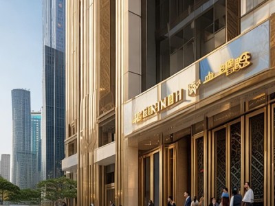 深圳优质酒店，君悦来直供优惠！