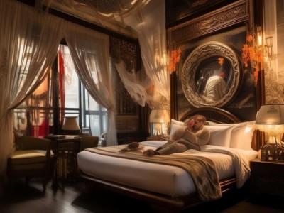 广西壮族自治区桂林市八里店便捷早餐服务