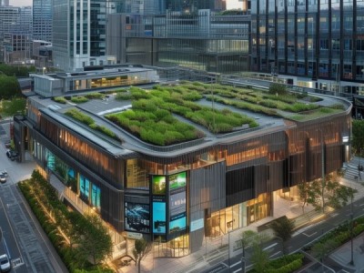 宾馆农业银行位置探析