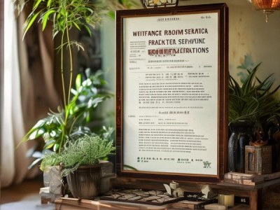 潍坊洗单间服务推荐