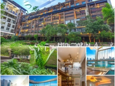 厦门经济实惠、设施齐全、交通便利，特色景点众多，让旅行更方便。