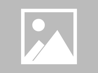 郑州嵩山宾馆地理位置解析，周边设施齐全，环境优越，适合家庭出行！