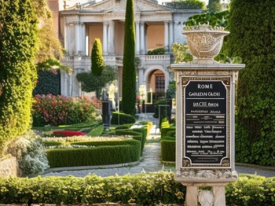 贝斯特精品广场，一场与时间的对话，一场空间与艺术的交融。