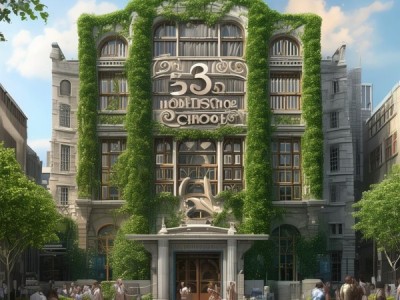 53号仓库在哪里？