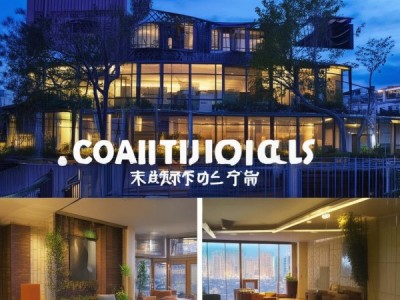 深圳东门被子大卖！超值优惠，好货任你拥有！