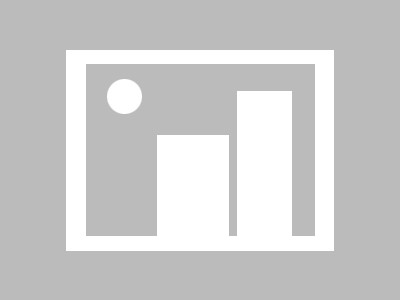 铂尔曼中国最佳酒店推荐