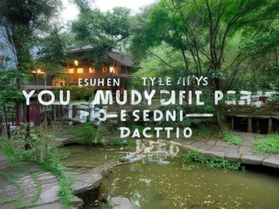 韩城附近的小众景点，你可能会喜欢的超实用地名