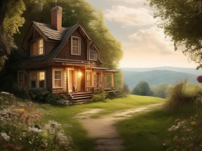 住在哪里？你的生活或许就 hinges on它。