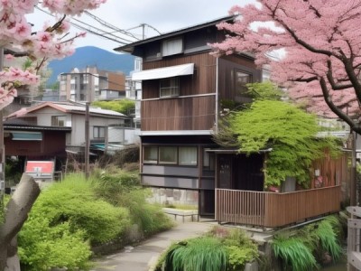 广西壮族自治区桂林市八里店便捷早餐服务