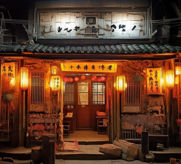 织里住宿推荐,为您推荐织里最实惠的旅馆 织里住宿推荐,为您推荐织里最实惠的旅馆