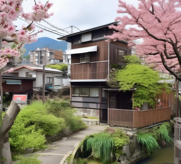 住福冈,选哪里居住更方便? 住福冈,选哪里居住更方便?