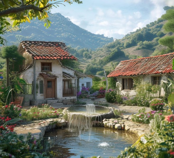 立洋老师住哪里?这个学生住的地方,让他的生活变得如此美好 立洋老师住哪里?这个学生住的地方,让他的生活变得如此美好