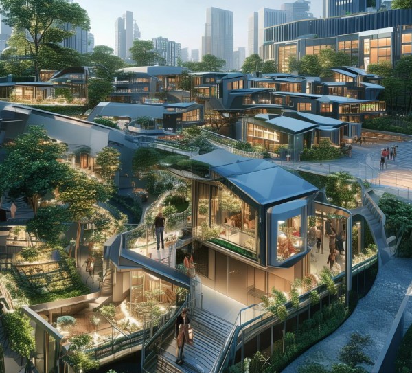 ,住哪里,生活更便利 ,住哪里,生活更便利