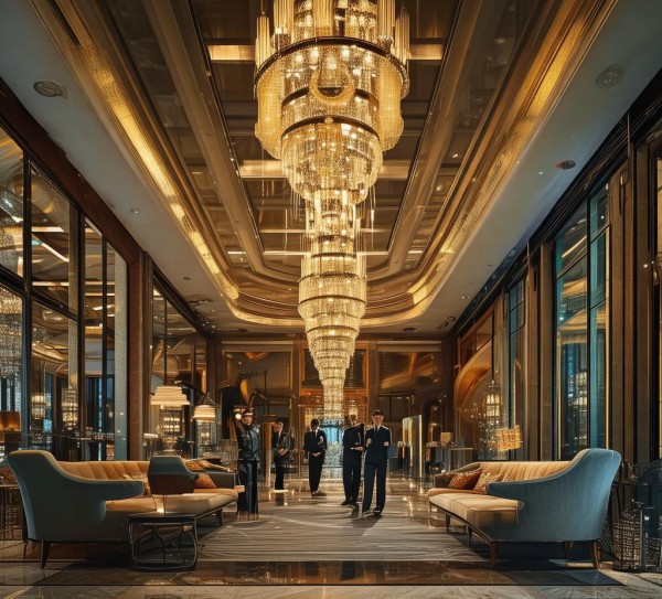 宁波大酒店,品质生活,服务至上 宁波大酒店,品质生活,服务至上