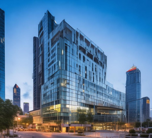 上海华泰医院，位于上海华泰区，交通便利，服务贴心