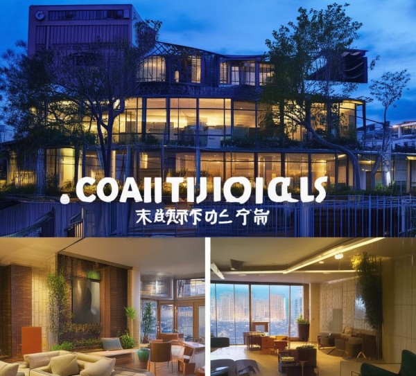 深圳西的便宜旅店，推荐让你轻松探索城市魅力