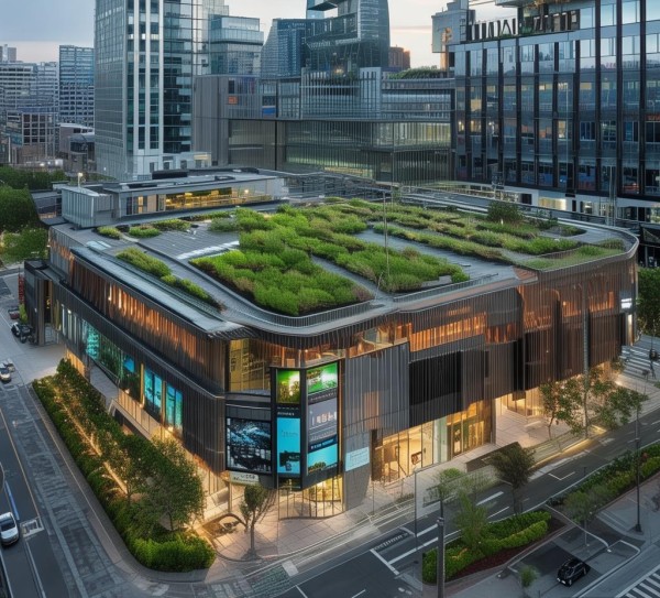 宾馆农业银行位置探析