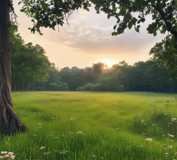 福州哪里有空旷的场地?这些地方值得你去探索 福州哪里有空旷的场地?这些地方值得你去探索