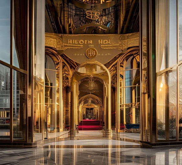 长风宾馆,golden Hideaway in Longfeng 长风宾馆,golden Hideaway in Longfeng