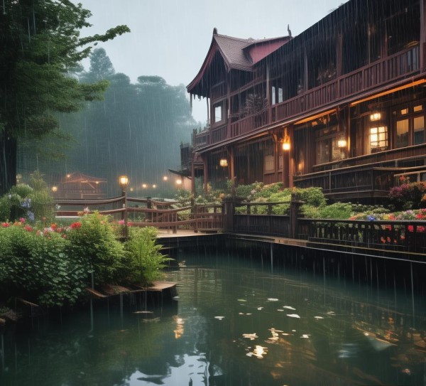 雨湖适期宾馆适费推荐 雨湖适期宾馆适费推荐