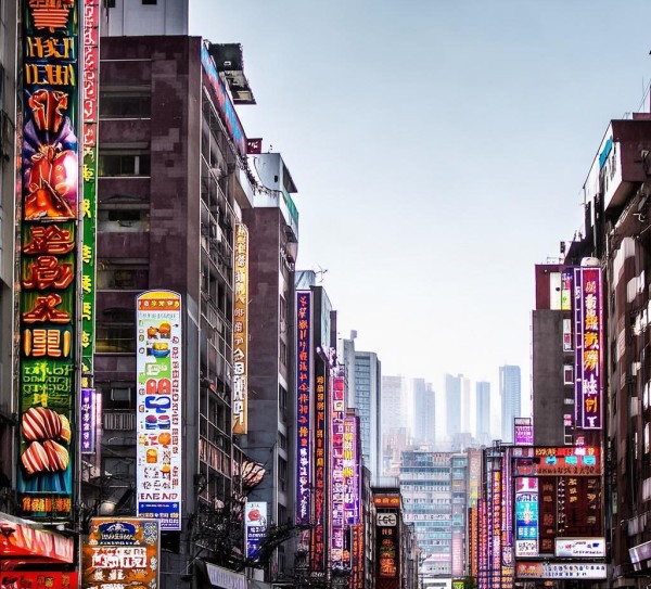 太原哪里有最多宾馆