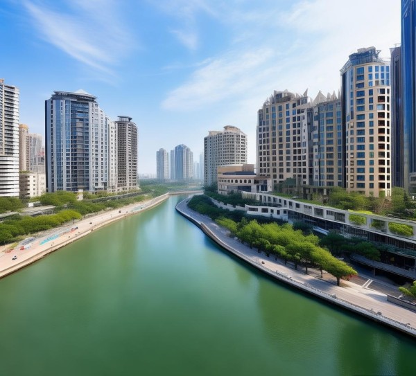 锦江,连接南昌与全国的交通枢纽,锦江有哪些宾馆? 锦江,连接南昌与全国的交通枢纽,锦江有哪些宾馆?