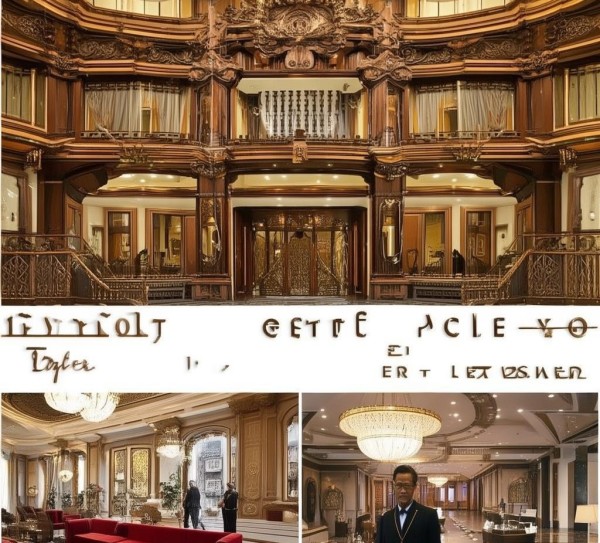 都匀酒店推荐,选择哪个酒店更有价值? 都匀酒店推荐,选择哪个酒店更有价值?