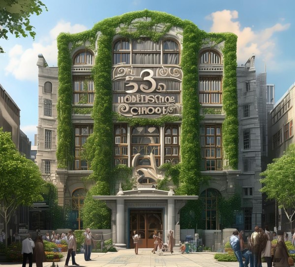 53中在哪里 53中在哪里