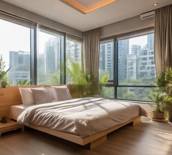 龙华区住宿推荐,性价比最高的住宿推荐 龙华区住宿推荐,性价比最高的住宿推荐